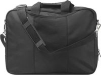 BORSA PORTACOMPUTER